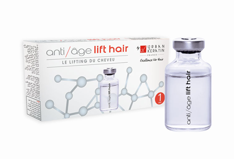 ANTI/AGE LIFT HAIR