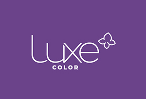 LUXE COLOR