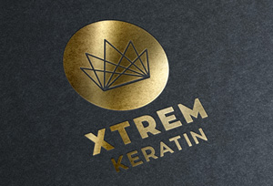 XTREM KERATIN