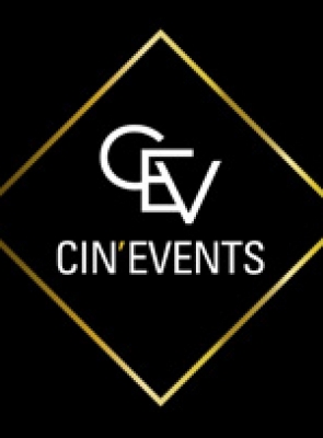CIN’EVENTS
